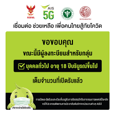 We would like to show you a description here but the site won't allow us. Gokrnjt5ak0xom