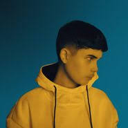 Fotos de Adryan Gomez