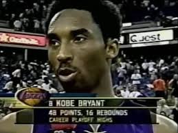 14pts, 13rbs, 6ast, 2st. WCS haters get real silent when he has a good game.