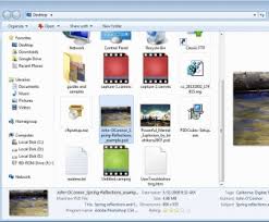 It is easy to use, but also very flexible with many options. Psd Codec Download It Helps You View Adobe Photoshop Document Psd And Psb Files In Windows