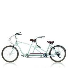 Angebot Zweirad Seidl