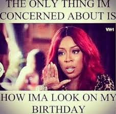 Birthday Coming Up Meme 2 Months Away Birthday Girl Quotes Birthday Month Quotes 16th Birthday Quotes