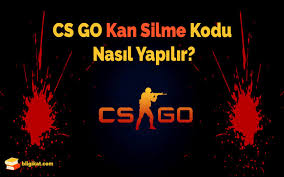 Renk karışımları ile yeni renkler nasıl elde edilir? Renk Karisimlari Ile Hangi Renkler Olusur
