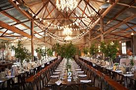 Just minutes from uptown, but with a country feel, the barn has large front and back lawn spaces perfect for an event tent. 35 Beautiful Australia Barn Farm And Homestead Wedding Venues