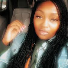 Fleming Named Principal at Main Street Elementary LAKE CITY, S.C. —  Florence School District 3 has named Dr. Bridget Fleming as principal of  Main Street Elementary School for the 2025-2026 academic year.