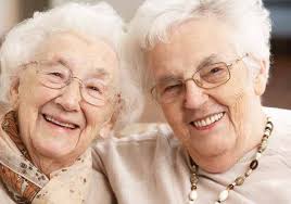 Silvera employees make the grade in resident satisfaction survey