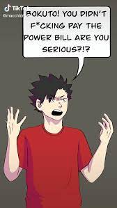 Pin On Haikyuu