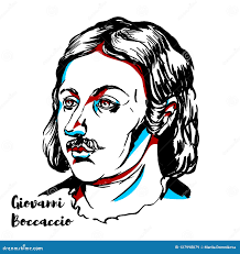 John Ilustraciones Stock, Vectores, Y Clipart