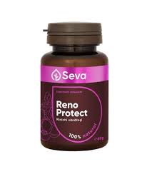 Uses, indications, side effects, dosage. Al Shefa Pentru Sanatatea Dumneavoastra