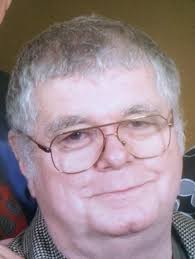 Arthur Bolton Obituary