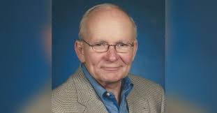 David Joseph Lang Obituary