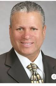 Purchase, NY Real Estate Agents