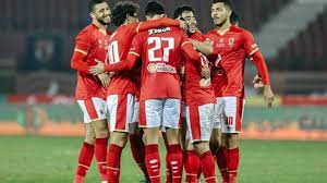 لا يوجد مباريات هامة اليوم. Ù…Ø¨Ø§Ø±Ø§Ø© Ø§Ù„Ø§Ù‡Ù„ÙŠ ÙˆÙÙŠØªØ§ ÙƒÙ„ÙˆØ¨ Ø¨Ø« Ù…Ø¨Ø§Ø´Ø± Ù…Ø´Ø§Ù‡Ø¯Ø© Ù…Ø§ØªØ´ Ø§Ù„Ø§Ù‡Ù„ÙŠ Ø§Ù„ÙŠÙˆÙ… ÙƒÙˆØ±Ø© Ù„Ø§ÙŠÙ Ø§Ù„ÙˆÙØ¯