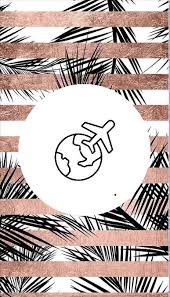 Download some free highlight covers for instagram stories from our big catalog. Tumblr Instagram Insta Highlight Cover Home Novocom Top