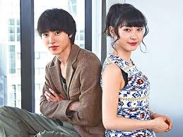 The site owner hides the web page description. å±±å´Žè³¢äººç´„åœŸå±‹å¤ªé³³é–‹é¤æ–·æ­£ è˜‹æžœæ—¥å ±