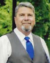 Obituary information for Brennan G. Dawson