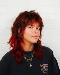 Conner Blevins (@connerblevins.cuts) • Instagram photos and videos