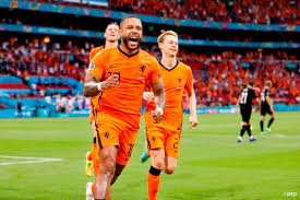 Ierland heeft zondag op het nippertje gelijkgespeeld tegen oostenrijk in de kwalificatie voor het wk voetbal van 2018. Xct37wqler6hum