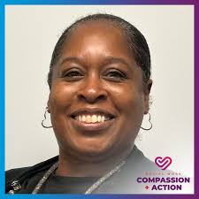 Social Work Month: Jennifer Schmidt, Majestic Care of Carmel