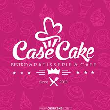 Case Cake Beranda Facebook