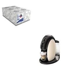 We did not find results for: Kitkim21271nes34341 Value Kit Nescafe Alegria 510 Cafe Coffee Machine Nes34341 And Kimberly Clark Kleenex White Facial Tissue Kim21271 Buy Online In Belize At Belize Desertcart Com Productid 10543800