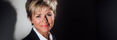 Christine Mussche, advocate van de slachtoffers: 'Bart De Pauw is een  intelligente gast, maar blind voor het overvloedige bewijsmateriaal'