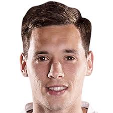 Amor comenzó su carrera en las divisiones inferiores de vélez sársfield. Emiliano Amor Fm 2021 Profile Reviews