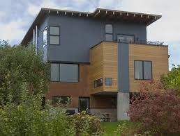 Check spelling or type a new query. Hardie Panel Modern House Novocom Top