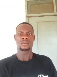 🎙️ Pep Guardiola: "Kevin De Bruyne's farewell? I talked to him about how  happy he must be, received an amount of love! Leaving this way is very good  because titles are very