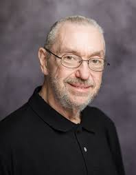 What is the sound of auto adjust rear shocks?