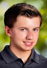 Meet the 2020-21 First Semester Staff!