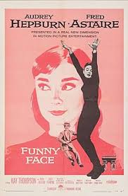 Broadway To Vegas July 30, 2023