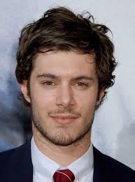 Adam Brody Adam Brody Actors Guys