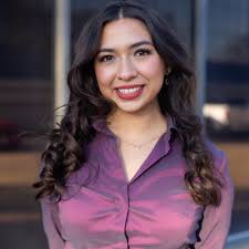 Team — Luxe Realty Group