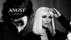 In this role, she creates related career education programs, oftentimes collaborating with other harvard offices, student groups, and alumni. Loredana Angst Prod Rymez Miksu Youtube