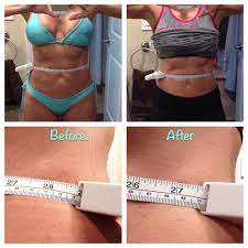 Some people are training to: Pin On Waist Trainer Kjcfaja Kimmicouture