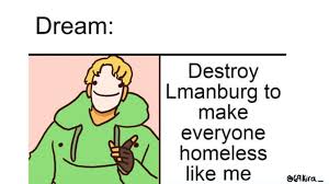 25 questions / i did my taxes tho! Dream Smp Memes And Incorrect Quotes