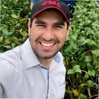 60+ "Victor Basso" profiles