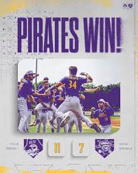 Drew Tyndall (@drew_tyndall)