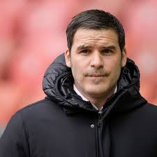 Harte Arbeit soll sich lohnen