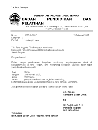 Untuk mendapatkan file contoh surat perintah perjalanan dinas (sppd) yang tidak diproteksi dan bebas untuk diedit, silahkan anda kunjungi situs kami. Contoh Surat Dinas Doc