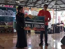 Ditadbirkan oleh satu badan yang dipanggil majlis anti dadah pemadam kebangsaan. Pemadam Negeri Selangor On Twitter Pemadam Negeri Selangor Menerima Jemputan Smk Seksyen 1 Bandar Kinrara Bk1 Untuk Menyempurnakan Program Ppda Minggu Antidadah Karnival Ppda 2020 Jangan Try Nanti Barai