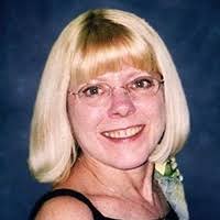 6167911_fbs.jpg?cb=20251205003112