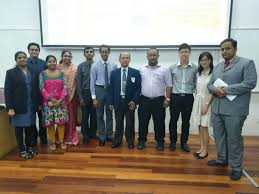 Explore our many career opportunities and discover why forbes ranked us 7th in the nation in the education category and overall 4th in texas and 40th in the nation. Aimst University On Twitter Seminar On Pharmacovigilance Organized By Faculty Of Pharmacy On 15th May 2015 Http T Co Gxzi9zlf8t