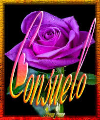 Amistad Reflexiones Y Algo Mas Nombre En Rosas