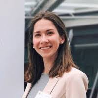 Maria Brock's Instagram, Twitter & Facebook