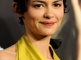 Image result for frisuren kurze haare berühmtheit