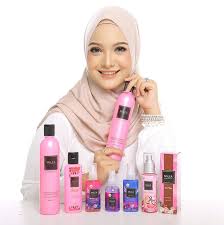 Apakah rawatan melebatkan semula rambut? Milea Rawatan Rambut Gugur Sabah Posts Facebook