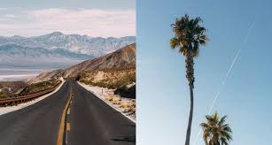 Founded in 1996, booking.com is an industry and traveler favorite that stands out for three main reasons. Perfect Travel Agency Website Template