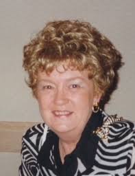 Obituary information for Wanda Fay Hatcher